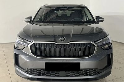 Skoda Kodiaq Drive 2.0 TSI 4x4  DSG