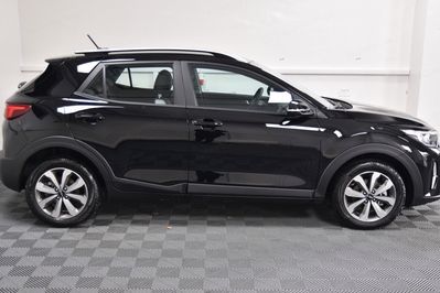 Kia Stonic 1.2 L