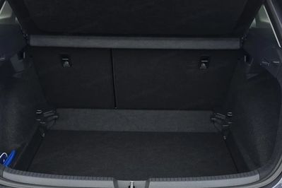 Volkswagen Taigo 1.0 Tsi Special Edition Dsg