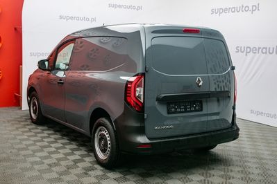 Renault Kangoo Van L1H1 Extra