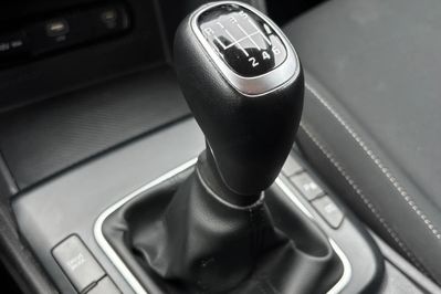 Kia Sportage 1.6 T-GDI M 2WD