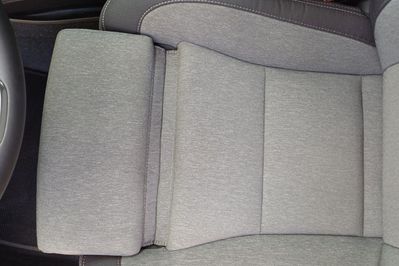 Volvo XC40 B3 Plus Dark aut