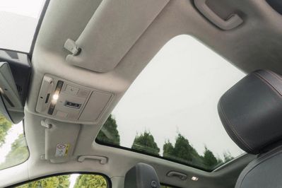 Jaguar F-Pace 2.0 i4D AWD Prestige aut