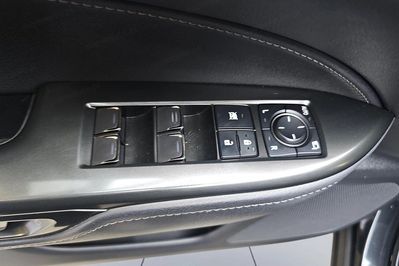 Lexus NX 350h Elegance 2WD