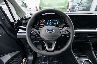 Ford Tourneo Connect Grand L2H1 Active A7