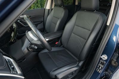 BMW X1 xDrive23d mHEV xLine aut