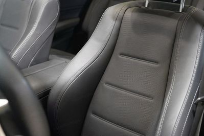 Mercedes GLE 450 d 4-Matic AMG Line