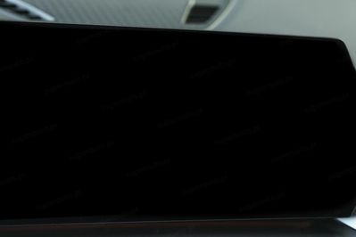 BMW iX2 eDrive20 M Sport