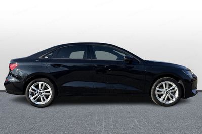 Audi A3 30 TFSI
