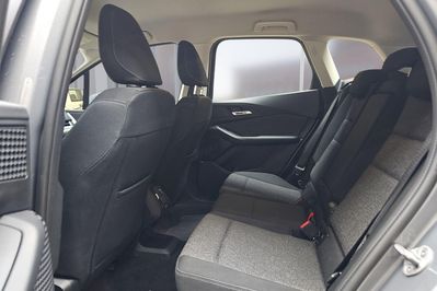 BMW Seria 2 Active Tourer 218i