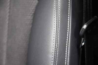 Audi Q7 TDI quattro S Line