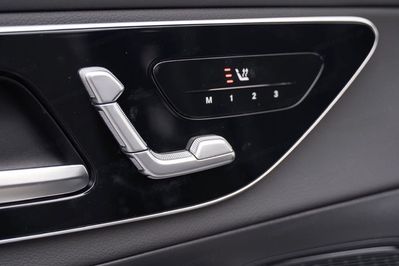 Mercedes GLC Coupe 220 d  4-Matic AMG Line