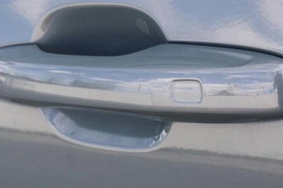 Volvo V90 B4 D Plus Dark aut