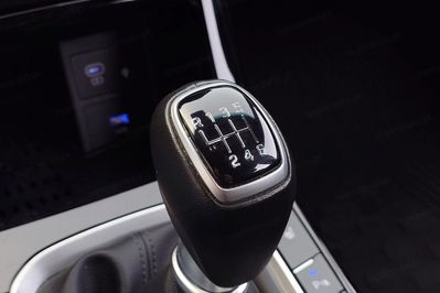 Hyundai i30 1.5 t-Gdi 48V Smart