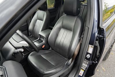 Land Rover Discovery Sport 2.0 SI4 Hse