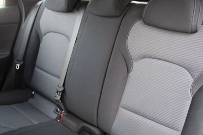 Hyundai i30 1.5 T-GDI Modern