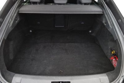 Peugeot 508 2.0 BlueHDi  S&S EAT8