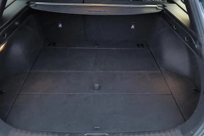 Kia Ceed 1.5 T-GDI M