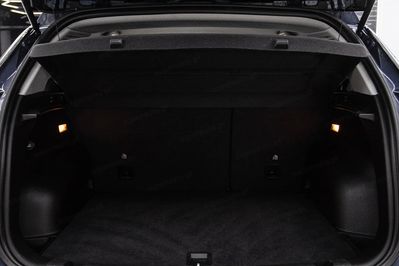 Jeep Compass T4 Mhev Limited Fwd S&S Dct