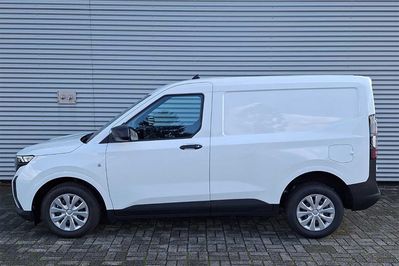 Ford Transit Courier L1H1 Trend