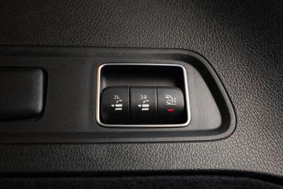 Mercedes GLS 400 d 4MATIC