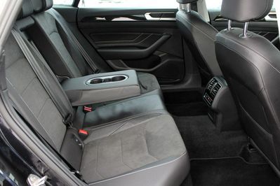 Volkswagen Arteon 2.0 TSI Elegance DSG