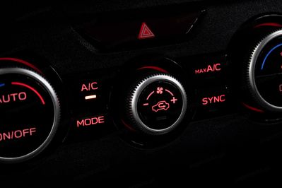Subaru Impreza Exclusive Eyesight Lineartronic