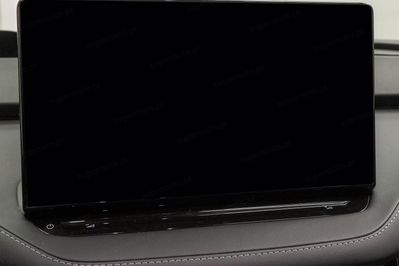 Skoda Elroq Sportline 60 63kWh