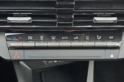 Renault Clio 1.8 E-Tech Full Hybrid Esprit Alpine