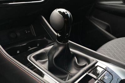 MG HS 1.5 T-GDI Excite