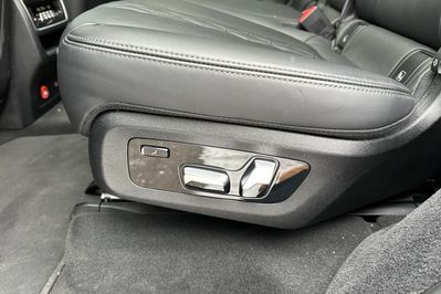 BMW X7 xDrive40d M Sport