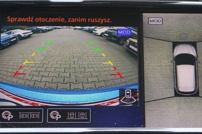 Nissan Qashqai 1.7 dCi 4x4 N-Connecta