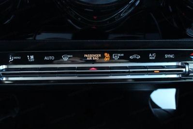 Mercedes CLA Shooting Brake 200 d