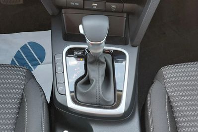 Kia XCeed 1.5 t-Gdi m Dct
