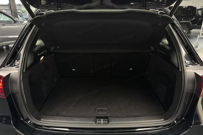 Mercedes Klasa B 220 d Progressive 8G-DCT