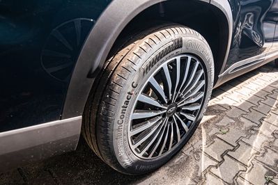 Chery TIGGO 8 1.6 T-GDI Comfort DCT