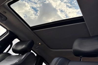 Jeep Grand Cherokee Gr. Cherokee 3.0 CRD Summit