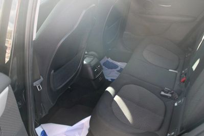 BMW Seria 2 216d
