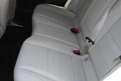 Mercedes GLE 450 d  4-Matic AMG Line