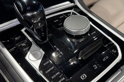 BMW Seria 8 Cabrio 840i xDrive