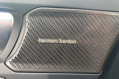 Volvo C40 Recharge Extended Range Ultimate