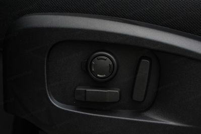 Land Rover Defender 130 3.0 D350 X-Dynamic HSE