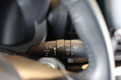 Toyota Yaris Cross Hybrid 1.5 Executive