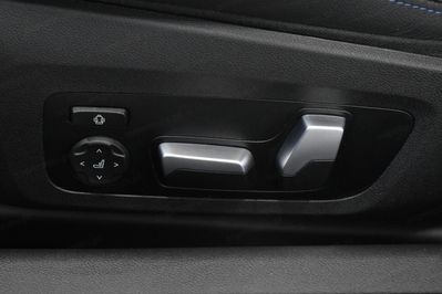 BMW Seria 2 M2
