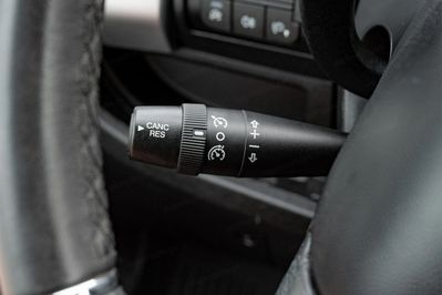 Peugeot Boxer Zabudowa