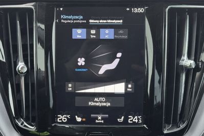 Volvo XC60 B4 D Momentum Pro