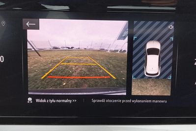 Opel Mokka 1.2 T Elegance S&S