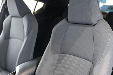Toyota C-HR 1.2 t Gpf Premium