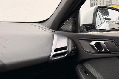 BMW Seria 1 120
