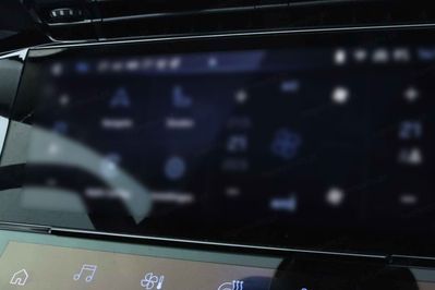 Peugeot 308 Allure e-DCS6 1.2 mHEV
